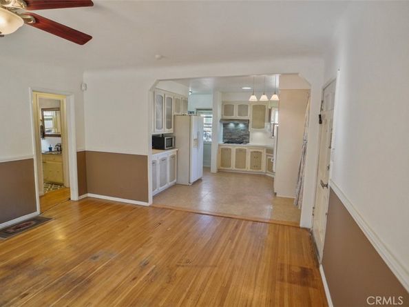 10007 Haddon, Pacoima CA 91331