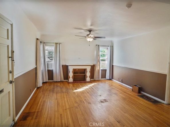 10007 Haddon, Pacoima CA 91331