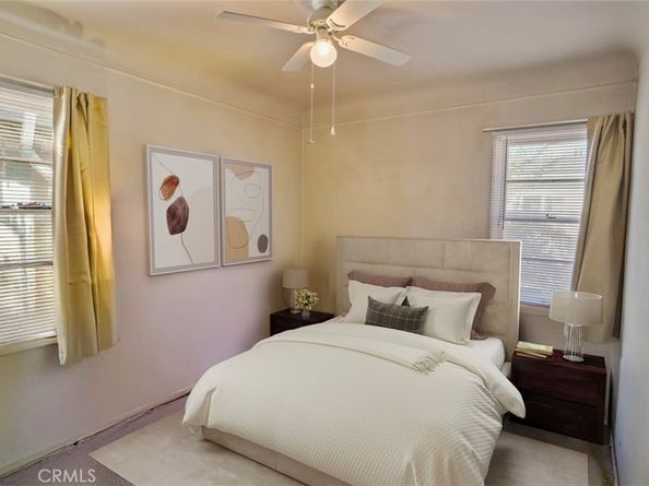 10007 Haddon, Pacoima CA 91331