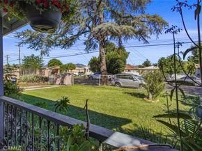 10007 Haddon, Pacoima CA 91331