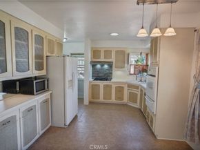 10007 Haddon, Pacoima CA 91331