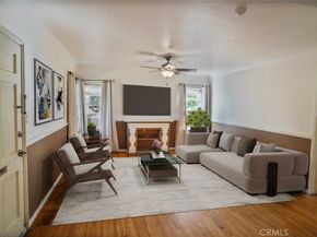 10007 Haddon, Pacoima CA 91331