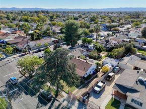 10007 Haddon, Pacoima CA 91331