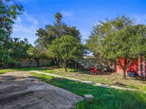 10007 Haddon, Pacoima CA 91331