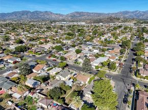 10007 Haddon, Pacoima CA 91331