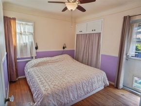 10007 Haddon, Pacoima CA 91331