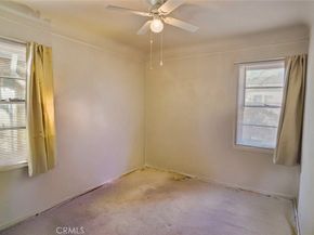 10007 Haddon, Pacoima CA 91331