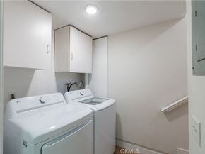 13901 Olive View 68, Sylmar CA 91342