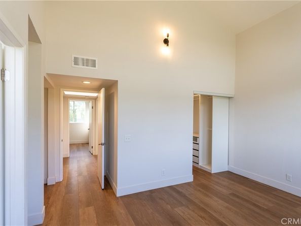 13901 Olive View 68, Sylmar CA 91342