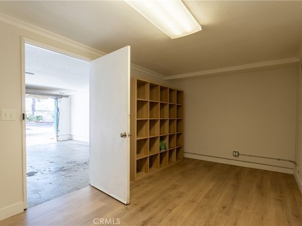 13901 Olive View 68, Sylmar CA 91342