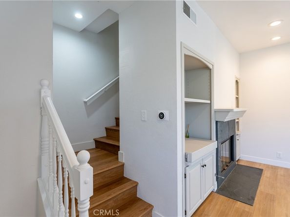 13901 Olive View 68, Sylmar CA 91342