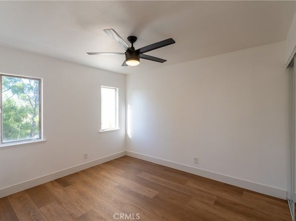 13901 Olive View 68, Sylmar CA 91342