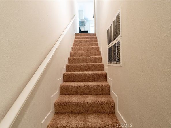 13901 Olive View 68, Sylmar CA 91342