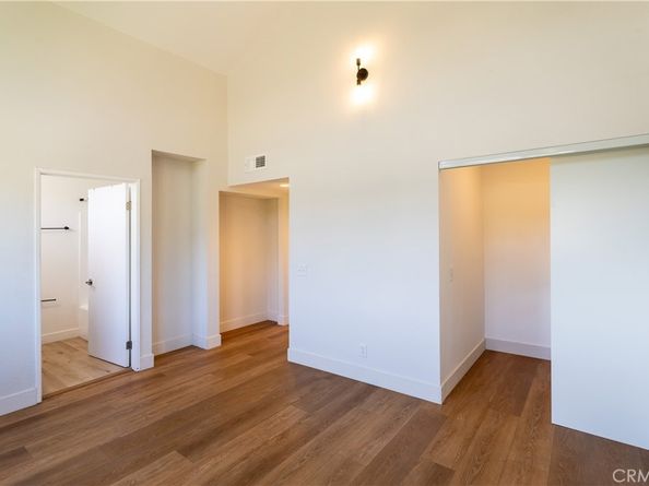 13901 Olive View 68, Sylmar CA 91342