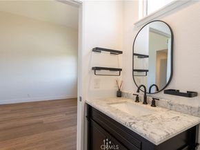 13901 Olive View 68, Sylmar CA 91342