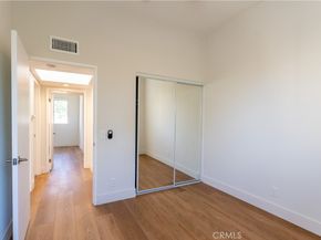 13901 Olive View 68, Sylmar CA 91342