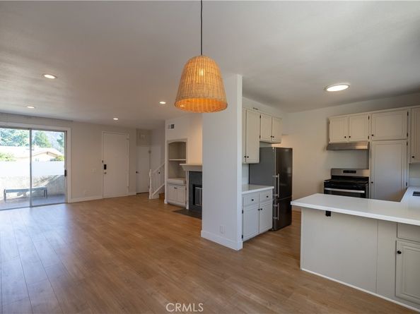 13901 Olive View 68, Sylmar CA 91342