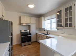 13901 Olive View 68, Sylmar CA 91342