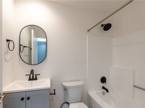 13901 Olive View 68, Sylmar CA 91342