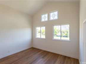 13901 Olive View 68, Sylmar CA 91342