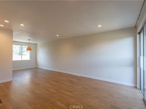 13901 Olive View 68, Sylmar CA 91342