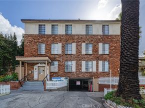 248 S Occidental, Los Angeles CA 90057