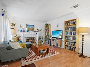 1168 N Edgemont Street, Los Angeles CA 90029