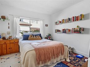 1168 N Edgemont Street, Los Angeles CA 90029