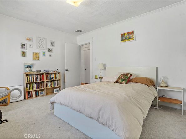 1168 N Edgemont Street, Los Angeles CA 90029