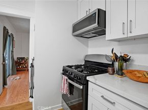 1168 N Edgemont Street, Los Angeles CA 90029