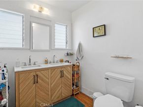 1168 N Edgemont Street, Los Angeles CA 90029