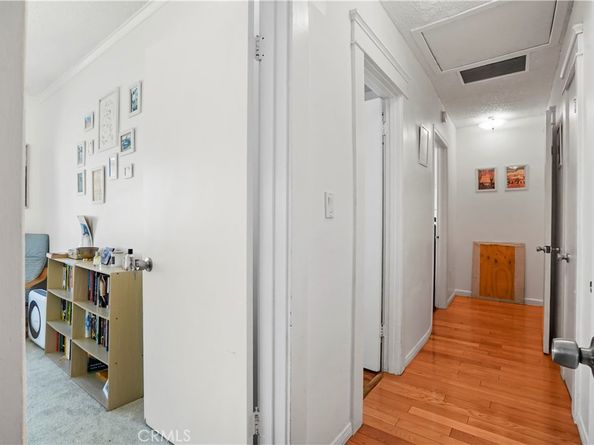 1168 N Edgemont Street, Los Angeles CA 90029
