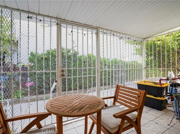 1168 N Edgemont Street, Los Angeles CA 90029