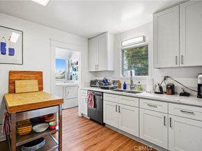1168 N Edgemont Street, Los Angeles CA 90029
