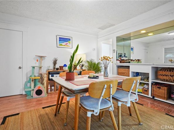 1168 N Edgemont Street, Los Angeles CA 90029