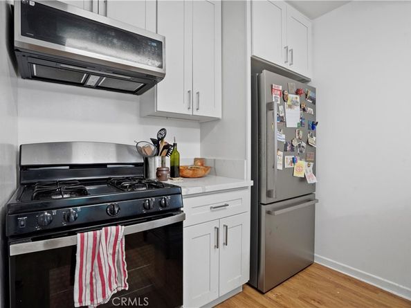 1168 N Edgemont Street, Los Angeles CA 90029