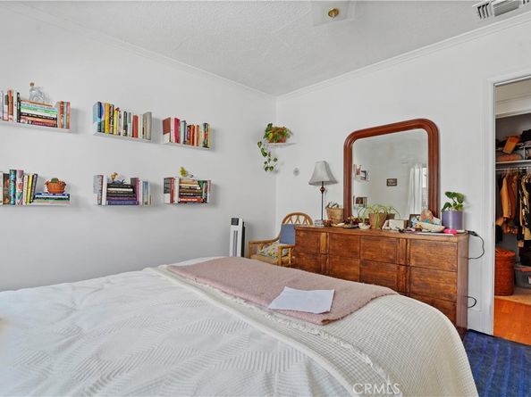 1168 N Edgemont Street, Los Angeles CA 90029