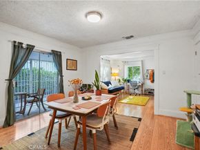 1168 N Edgemont Street, Los Angeles CA 90029