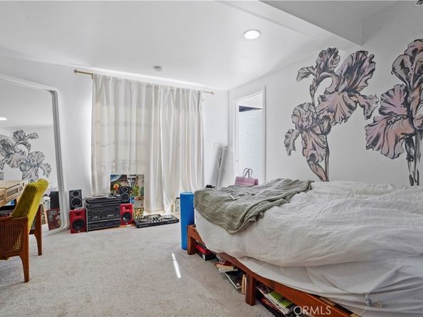1168 N Edgemont Street, Los Angeles CA 90029