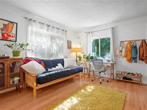 1168 N Edgemont Street, Los Angeles CA 90029