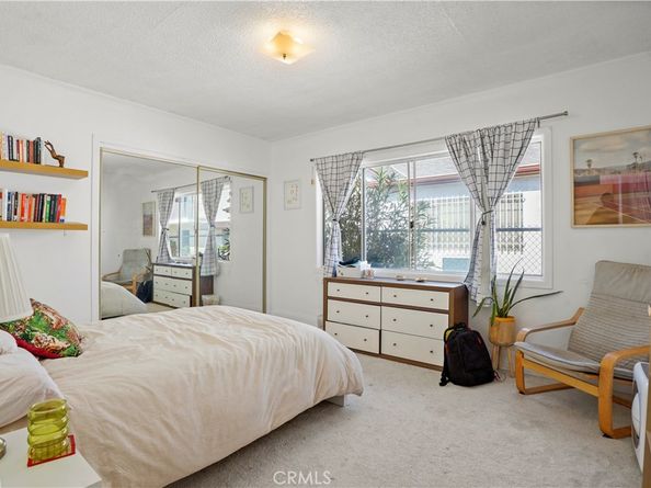 1168 N Edgemont Street, Los Angeles CA 90029