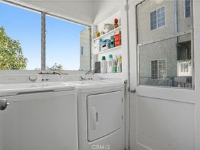 1168 N Edgemont Street, Los Angeles CA 90029