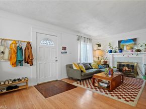1168 N Edgemont Street, Los Angeles CA 90029