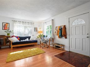 1168 N Edgemont Street, Los Angeles CA 90029