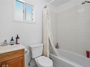 1168 N Edgemont Street, Los Angeles CA 90029