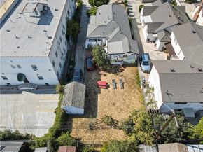 1168 N Edgemont Street, Los Angeles CA 90029