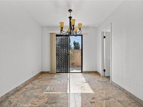10866 Sproul Avenue, Los Angeles CA 90064