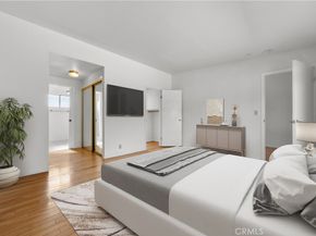 10866 Sproul Avenue, Los Angeles CA 90064