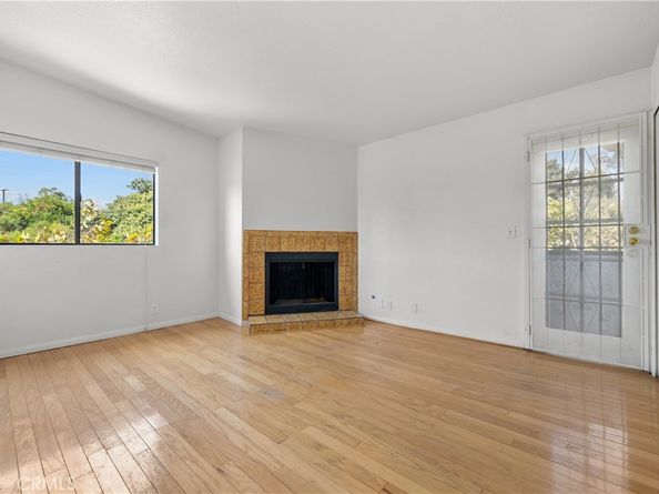10866 Sproul Avenue, Los Angeles CA 90064