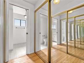 10866 Sproul Avenue, Los Angeles CA 90064